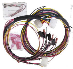 Auto Meter Sending Units & Accessories