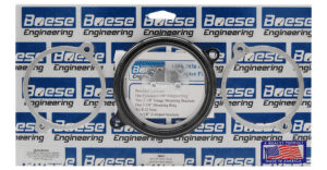 1935-1936 Chevy Master or 1935-1939 Chevy Truck Gauge Adapter Panels for Auto Meter 3 3/8" & 3 1/8" Gauges