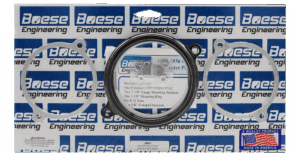 1935-1936 Chevy Master or 1935-1939 Chevy Truck Gauge Adapter Panels for Auto Meter 3 3/8" & 3 1/8" Gauges