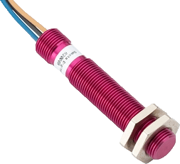 Dakota Digital Flywheel Tooth Sensor (620008)