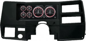 1973-1987 Chevy Truck Packages