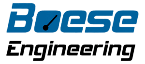 1959-1960 Dodge Truck Aluminum 6 Gauge Panel w/ Dakota Digital VHX Black Alloy Gauges