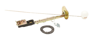 SEN-06-1 Dakota Digital Universal Fuel Level Sender