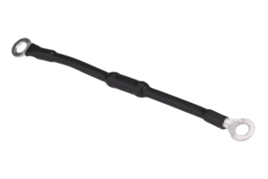 SN10K Classic Instruments Pull-Up Resistor