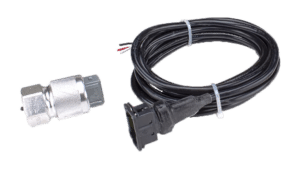 SN16 Classic Instruments Speedometer Sender/Pulse Generator - GM