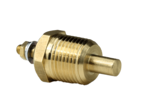 SN25 Classic Instruments Water Temperature Sending Unit 1/2 NPT