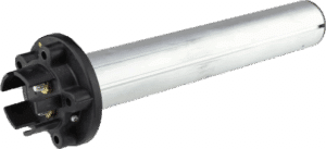 Classic Instruments Tube Style Fuel Senders (choose length & ohm range)